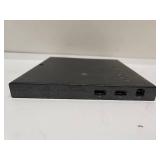 Lenovo ThinkPad 40A2 Ultra Dock Station