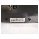 Lenovo ThinkPad 40A2 Ultra Dock Station