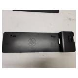 Lenovo ThinkPad and HP Laptop Docking Station Bundle