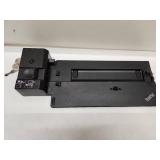 Lenovo ThinkPad and HP Laptop Docking Station Bundle