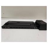 Lenovo ThinkPad and HP Laptop Docking Station Bundle