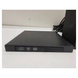 Lenovo ThinkPad USB 3.0 Pro Dock Station
