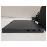 Lenovo ThinkPad USB 3.0 Pro Dock Station