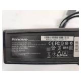 Lenovo ThinkPad USB 3.0 Pro Dock Station