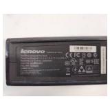 Lenovo ThinkPad USB 3.0 Pro Dock Station