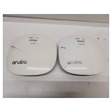 Aruba AP-505 WiFi Access Point