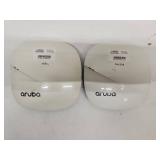Aruba AP-505 WiFi Access Point