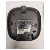 Aruba AP-505 WiFi Access Point