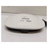 Aruba AP-505 WiFi Access Point