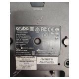 Aruba AP-505 WiFi Access Point