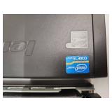 Lenovo ThinkCentre M92p SFF Desktop Computer