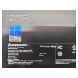 Lenovo ThinkCentre M92p SFF Desktop Computer