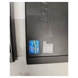 Lenovo ThinkCentre M72e Mini Desktop PC