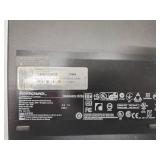 Lenovo ThinkCentre M72e Mini Desktop PC