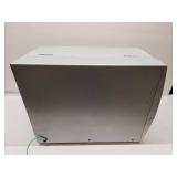 Zebra ZT510 Industrial Label Printer