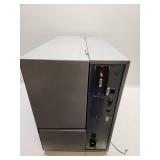 Zebra ZT510 Industrial Label Printer