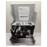 Zebra ZT510 Industrial Label Printer