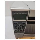 Zebra ZT510 Industrial Label Printer