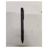 Samsung S Pen Stylus for Galaxy Tablets/Phones