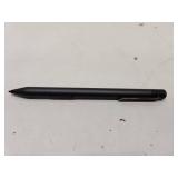 Samsung S Pen Stylus for Galaxy Tablets/Phones