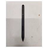 Samsung S Pen Stylus for Galaxy Tablets/Phones