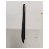 Samsung S Pen Stylus for Galaxy Tablets/Phones