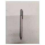 Microsoft Surface Pen Silver