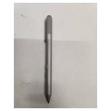 Microsoft Surface Pen Silver