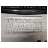 Logitech MK120 Keyboard and Mouse Bundle