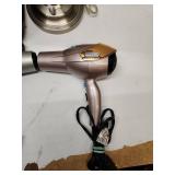 Home Beauty & Kitchen Bundle