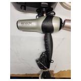 Home Beauty & Kitchen Bundle