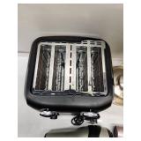 Home Beauty & Kitchen Bundle