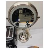 Home Beauty & Kitchen Bundle