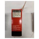 HP LTO-2 Ultrium 400GB Data Cartridges & Epson 220 Ink Set