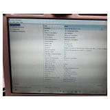 Panasonic Toughbook CF-31 i5 Windows 11 Rugged Laptop