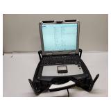 Panasonic Toughbook CF-31 i5 Windows 11 Rugged Laptop