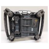 Panasonic Toughbook CF-31 i5 Windows 11 Rugged Laptop