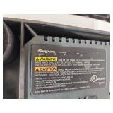 Panasonic Toughbook CF-31 i5 Windows 11 Rugged Laptop