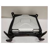 Panasonic Toughbook CF-31 i5 Windows 11 Rugged Laptop