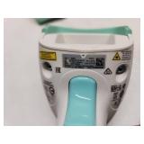 Datalogic Gryphon Barcode Scanner with Zebra Scanner and Phone System