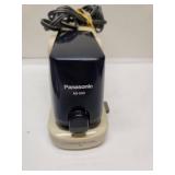 Datalogic Gryphon Barcode Scanner with Zebra Scanner and Phone System