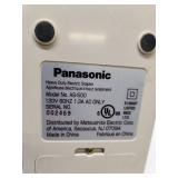 Datalogic Gryphon Barcode Scanner with Zebra Scanner and Phone System