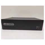 Symbol Motorola Barcode Scanner Set with Strata Base