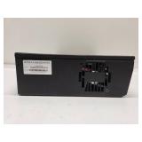 Symbol Motorola Barcode Scanner Set with Strata Base