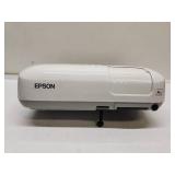 Epson EX30 LCD Projector