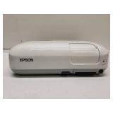 Epson EX30 LCD Projector