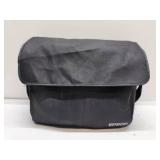 Epson EX30 LCD Projector