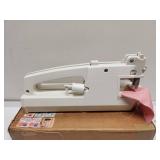 Digital Infrared Thermometer TG8818N