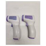 Digital Infrared Thermometer TG8818N