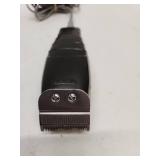 Digital Infrared Thermometer TG8818N